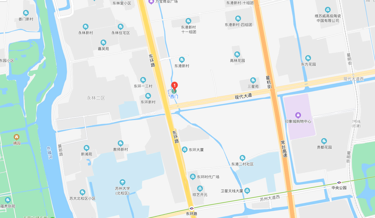 未標題-1.jpg